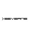 Severne