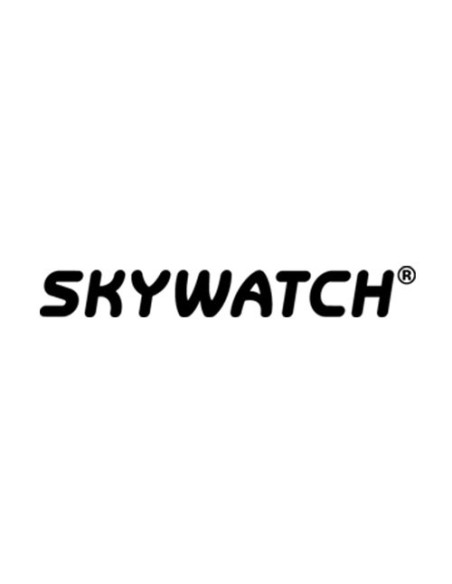 Skywatch