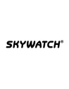 Skywatch