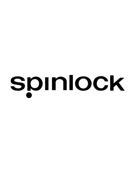 Spinlock
