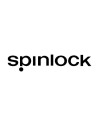 Spinlock