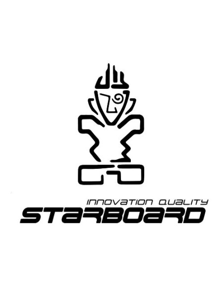 Starboard