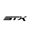 STX                                     
