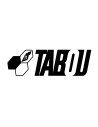 TABOU                                   