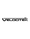 Velocitek
