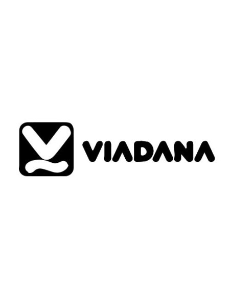 Viadana
