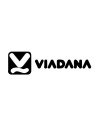 Viadana