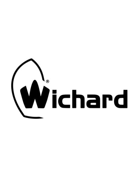 Wichard