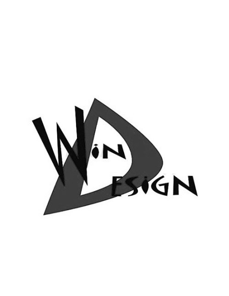 Windesign
