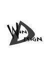 Windesign