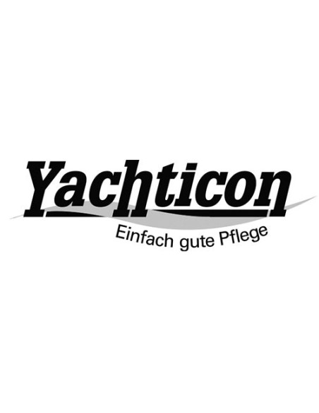 Yachticon