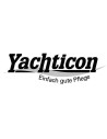 Yachticon