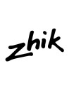 Zhik