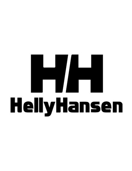 Helly Hansen