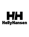 Helly Hansen