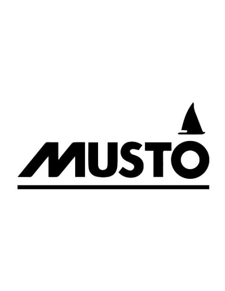Musto