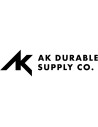 AK                                      