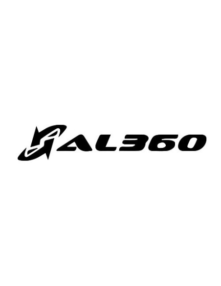 AL360