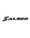 AL360