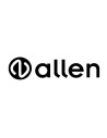 Allen