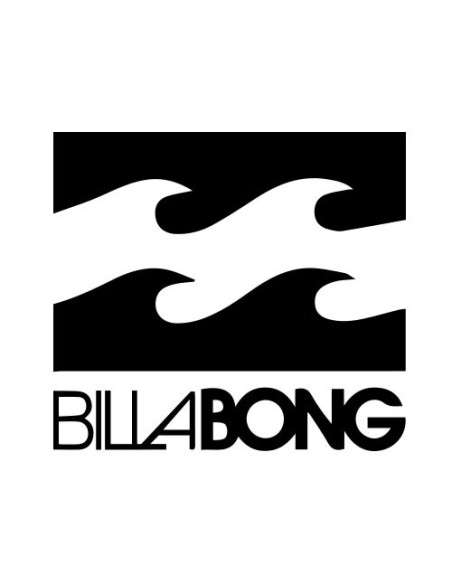 Billabong