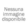 Prolimit                                